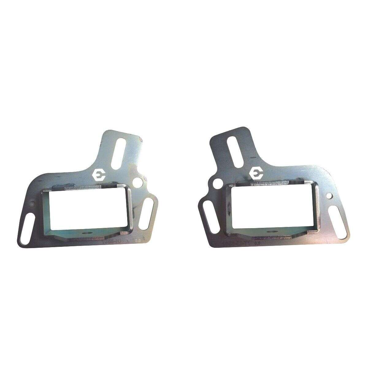 BMW E36 E46 Z4 Rear Axle Rear Axle Adjustment Trailing Arm Link Toe-in Adjustment Correction BMW E36 E46 Z4 Rear Axle Rear Axle Adjustment Trailing Arm Link Toe-in Adjustment Correction