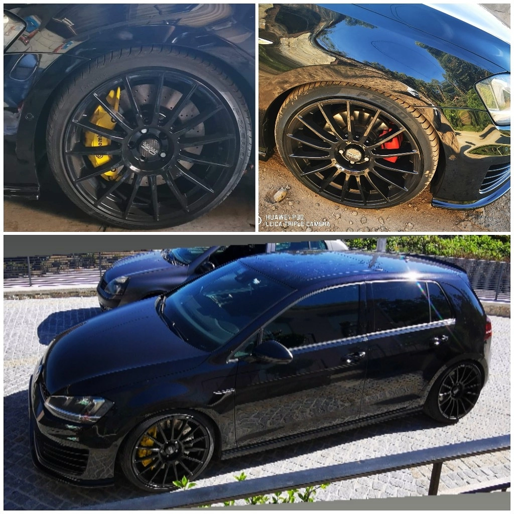 groes-bremsanlagen-kit-vw-golf-7-8-seat-leon-audi-a3-cupra-leon-skoda-porsche-panamera-bremssattel-375x36mm-bremsscheibe-mit-teilegutachten---farbe-bremssattel-blank-ohne-farbe-511-KIT-Blank-18