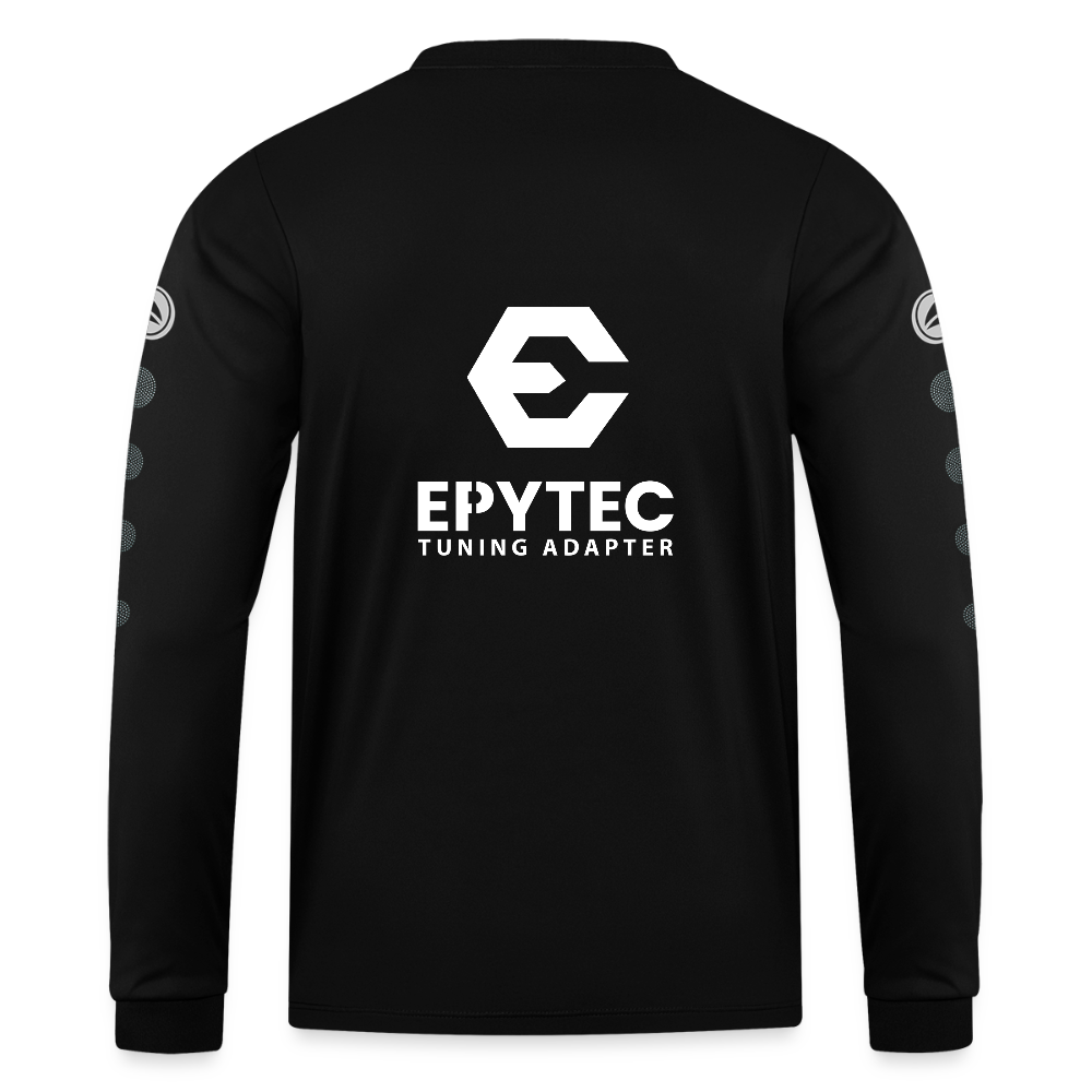 JAKO Trikot Team Langarm