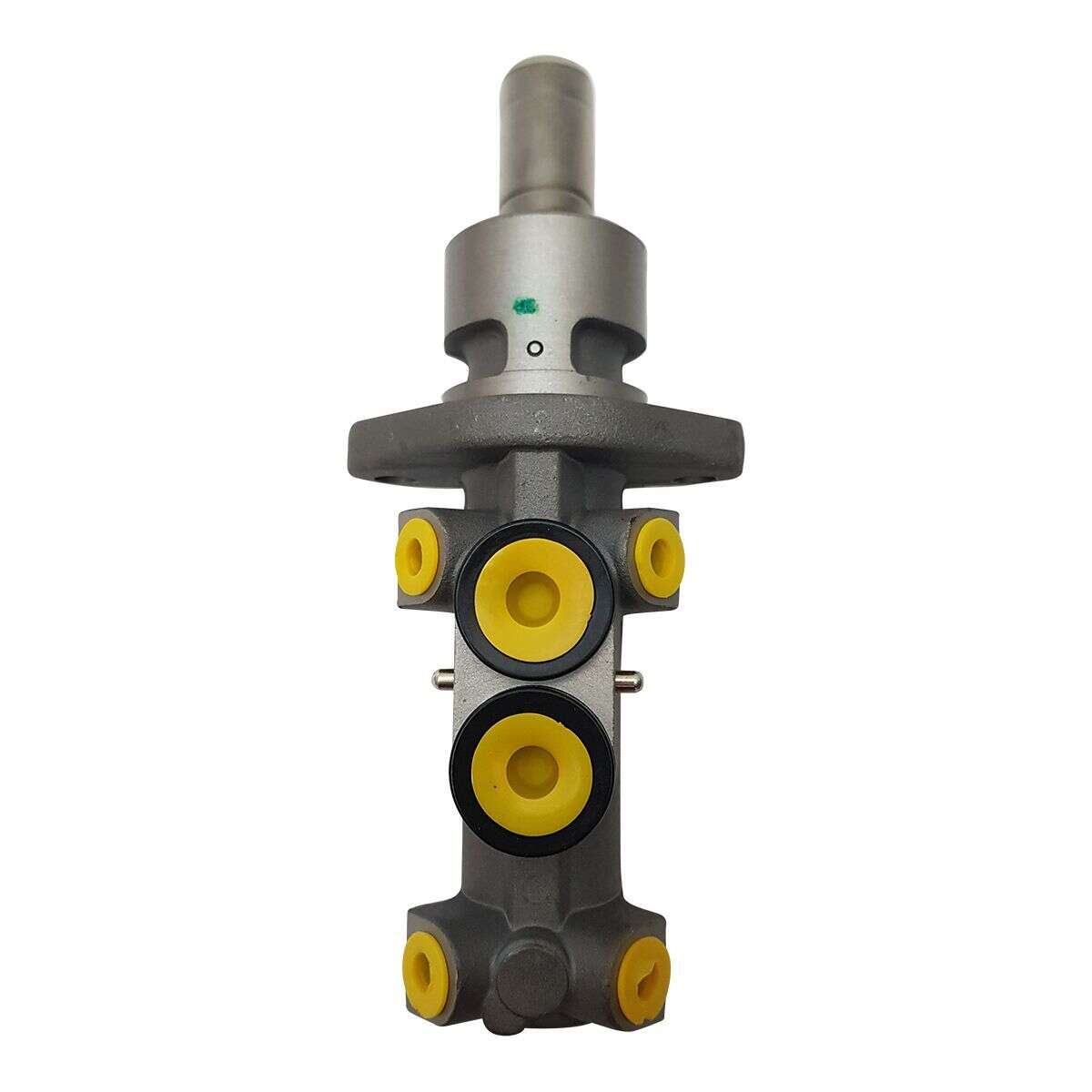 Maître cylindre de frein VW Golf 1 2 3 Scirocco Corrado 22,2 GTI G60 VR6 1,8T 16V Frein - Avec réservoir de liquide de frein : Non