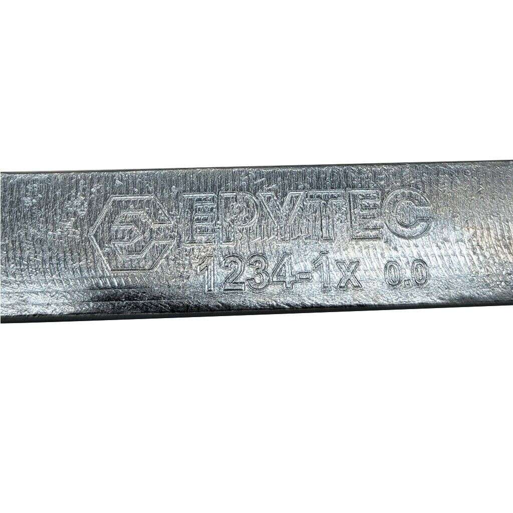 Systèmes de freinage KIT VW Passat Audi A4 S4 B5 Audi A6 Skoda 360x36mm Disque de frein Mercedes Porsche Panamera Étrier de frein à 6 pistons