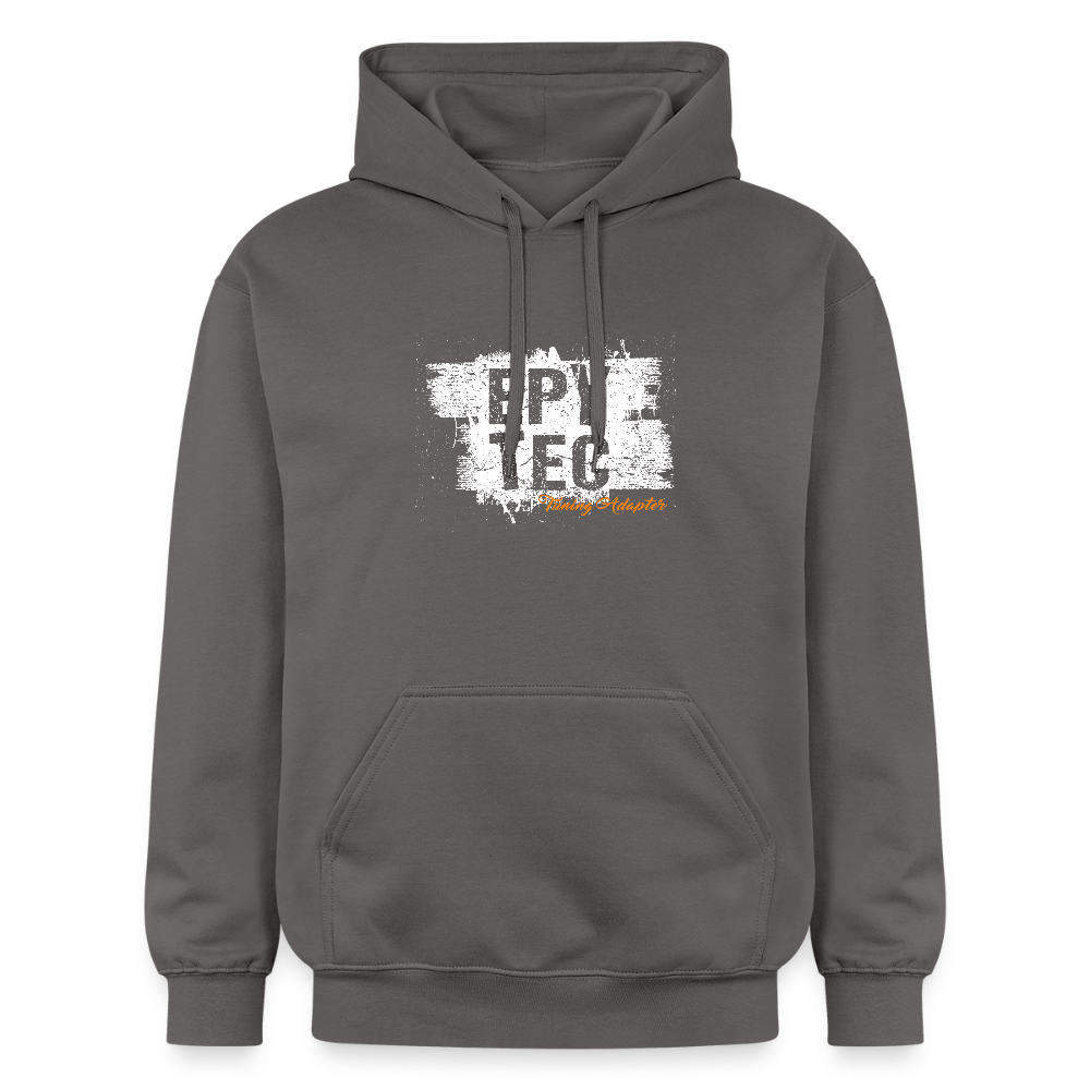 Unisex Softstyle® Hoodie EPYTEC Stylisch