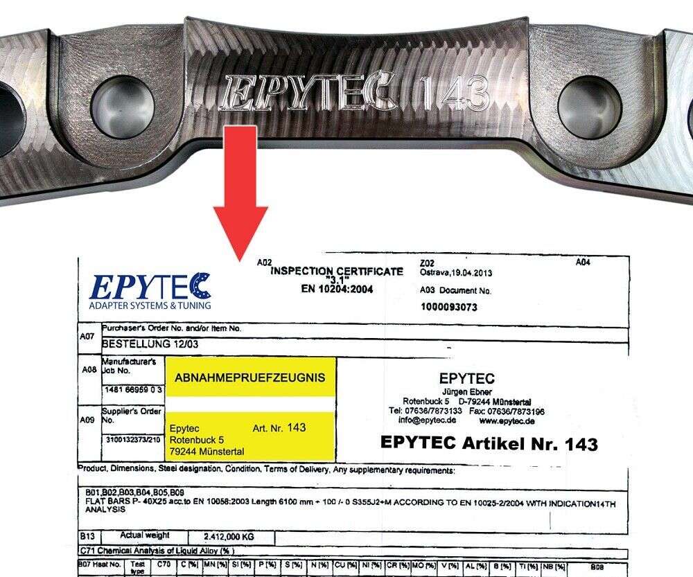 adapter-porsche-bremssattel-zr18-audi-tt-a3-vw-golf-4-bora-vw-polo-6r-wrc-143-15