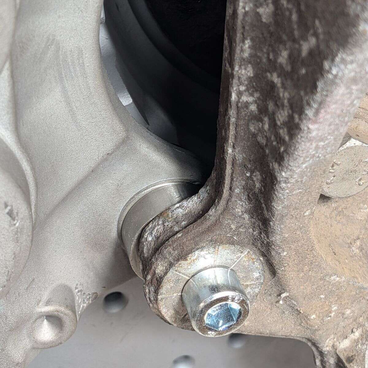 Brembo Bremsenset Vorne – 2x Scheiben 330 Mm Innenbelüftet + Beläge + Warnkontakt, Für 3er BMW F30/F31/F34, Beschichtet, Hochgekohlt, Prime Line Brembo Bremsenset Vorne – 2x Scheiben 330 Mm Innenbelüftet + Beläge + Warnkontakt, Für 3er BMW F30/F31/F34, Beschichtet, Hochgekohlt, Prime Line