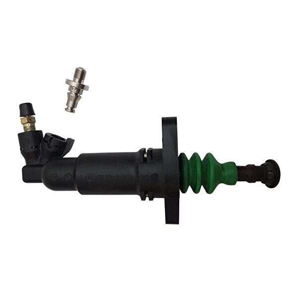 adapternippel-umbau-hydraulische-kupplung-vw-golf-1-2-3-nehmerzylinder-golf-4-audi-a3-seat-leon-02a-02j-02m-getriebe-1j0721261d-952-3