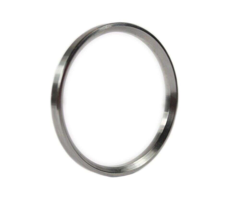 Zentrierringe Bremsscheiben BMW X5 72,50-75,00 mm BMW 7 F01