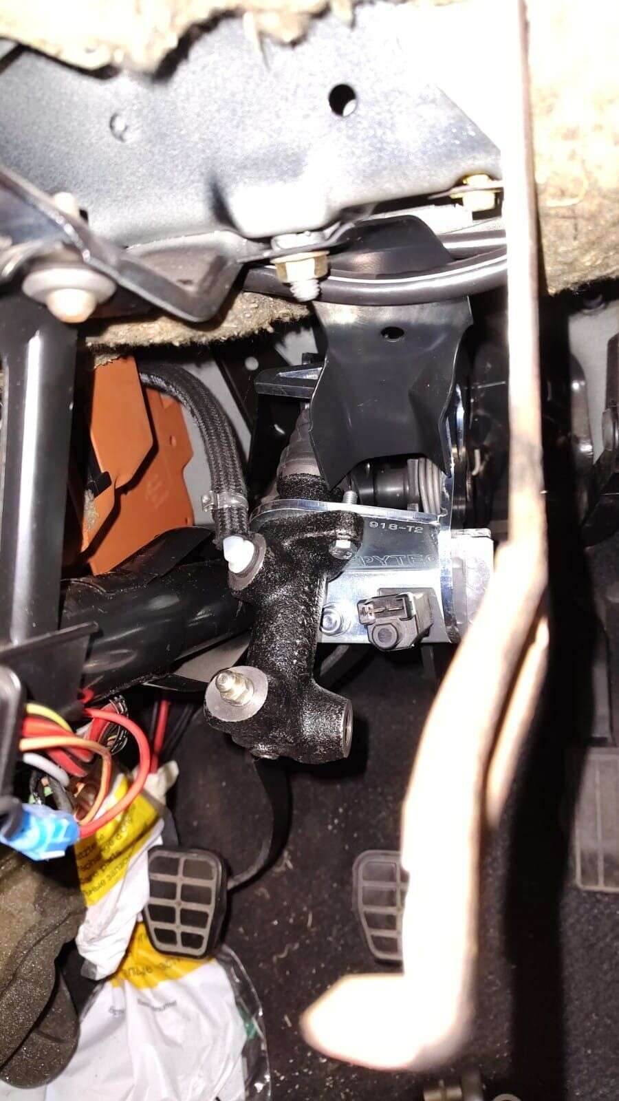 vw-golf-2-corrado-passat-jetta-umbausatz-auf-hydraulische-kupplung-motor-umbau-golf-4-918-9