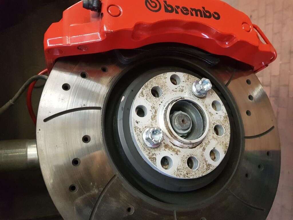 groes-bremsanlagen-kit-hinterachse-golf-3-porsche-s3-sattel-adapter-porsche-996-4-kolben-sattel-audi-s3-8l-handbremssattel-280mm-bremsscheibe---farbe-bremssttel-blank-ohne-farbe---radnaben-lochkreis-5x100-678-KIT-5x100Blank-15