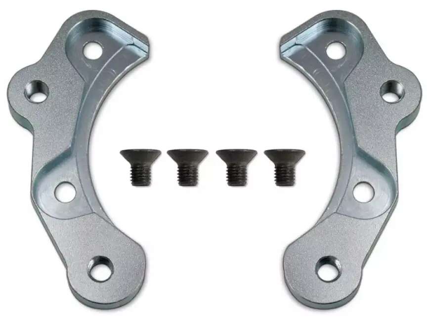 Brake Caliper Adapter Brake Caliper Adapter