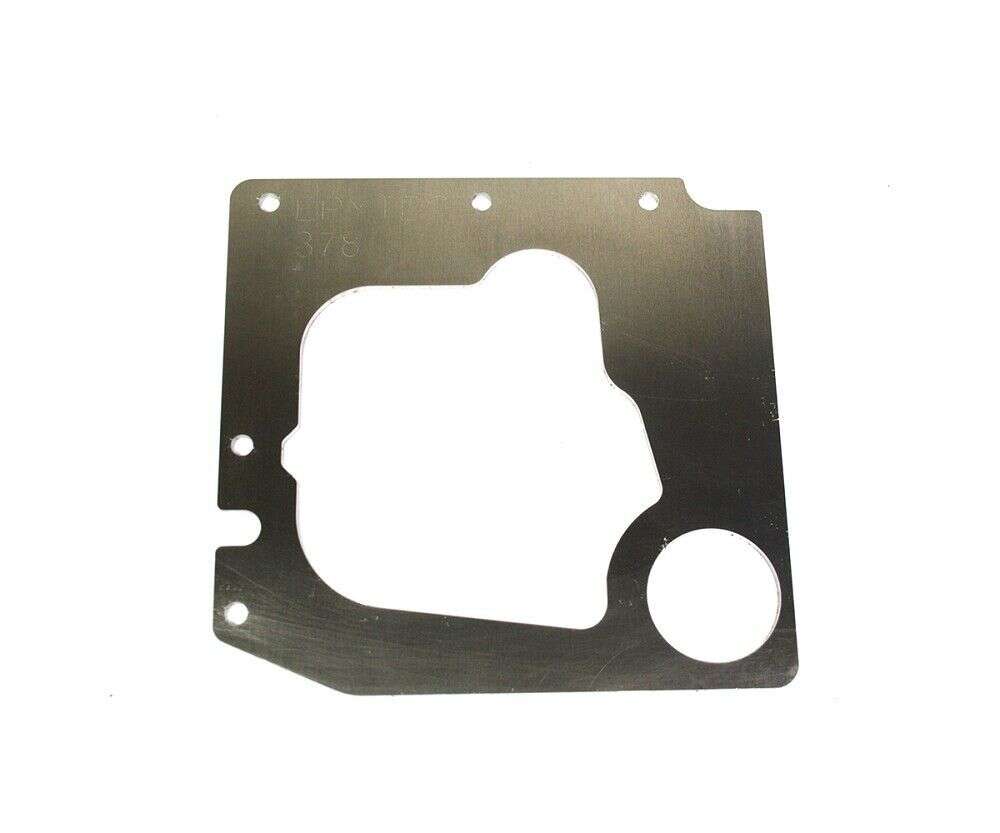 Ölwanne Öl Ölhobel Schwall Blech BMW M20 Motor E21, E30, 320i, 323i, 325i, 520i Schwallblech