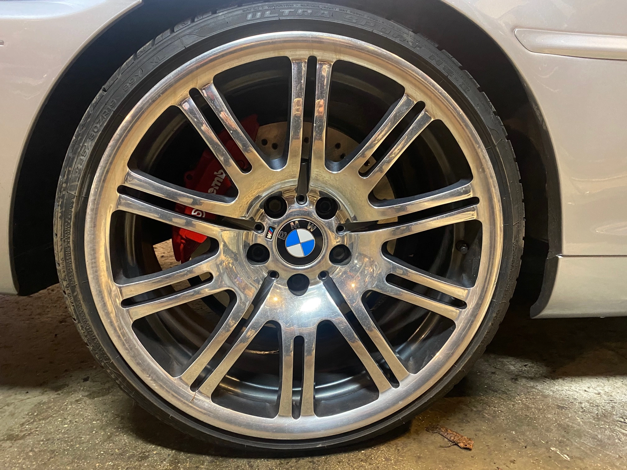 groes-bremsanlagen-kit-hinterachse-bmw-e46-316-328i-4-kolben-porsche-986-bremssattel-328x20-bremsscheibe---farbe-bremssattel-in-wunschfarbe-lackiert-729-KIT-Wunschfarbe-10