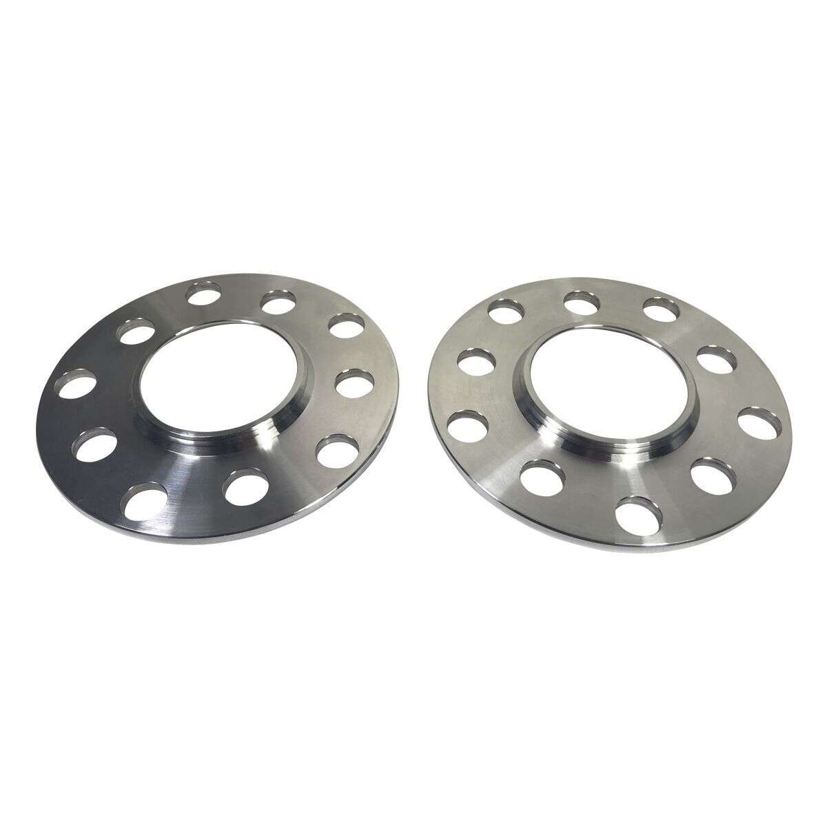 Spurplatte unter Bremsscheiben Gesamthöhe ändern Golf 4,5 und die Audi Baureihe mit 5x100 oder 5x112 5mm Bremsen Umbau Spurplatte unter Bremsscheiben Gesamthöhe ändern Golf 4,5 und die Audi Baureihe mit 5x100 oder 5x112 5mm Bremsen Umbau