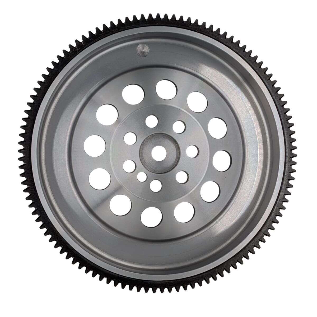 Lightweight flywheel Flywheel Hyundai i30 2.0 N G4KH PDE PD PDEN Flywheel lightweight steel EMS 7.5 kg