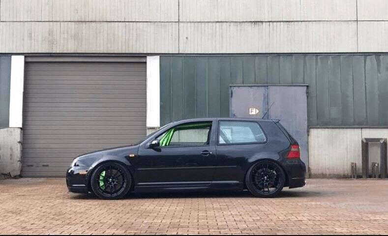 vw-golf-4-polo-6r-wrc-bora-audi-a3-tt-audi-rs4-b5-bremsanlage-bremssattel-adapter-360x32-808-10