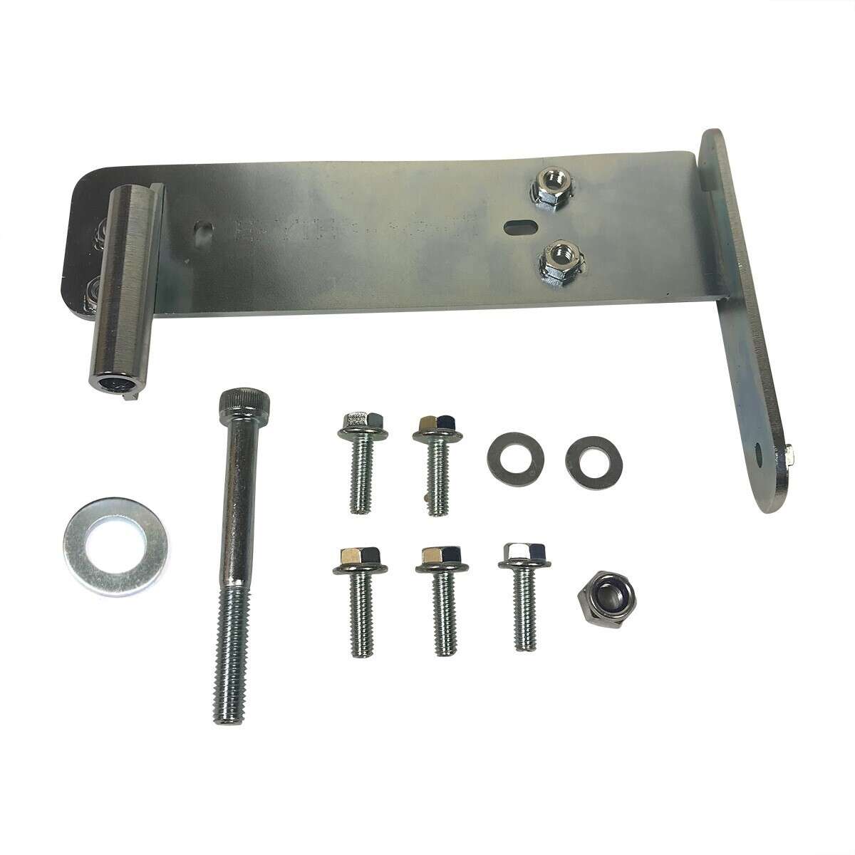 863 Einbauanleitung Golf 2 Corrado Passat Umbau Gaspedal Adapter für Golf 4 DBW R32 V6 TDI Gaszug 863 Einbauanleitung Golf 2 Corrado Passat Umbau Gaspedal Adapter für Golf 4 DBW R32 V6 TDI Gaszug
