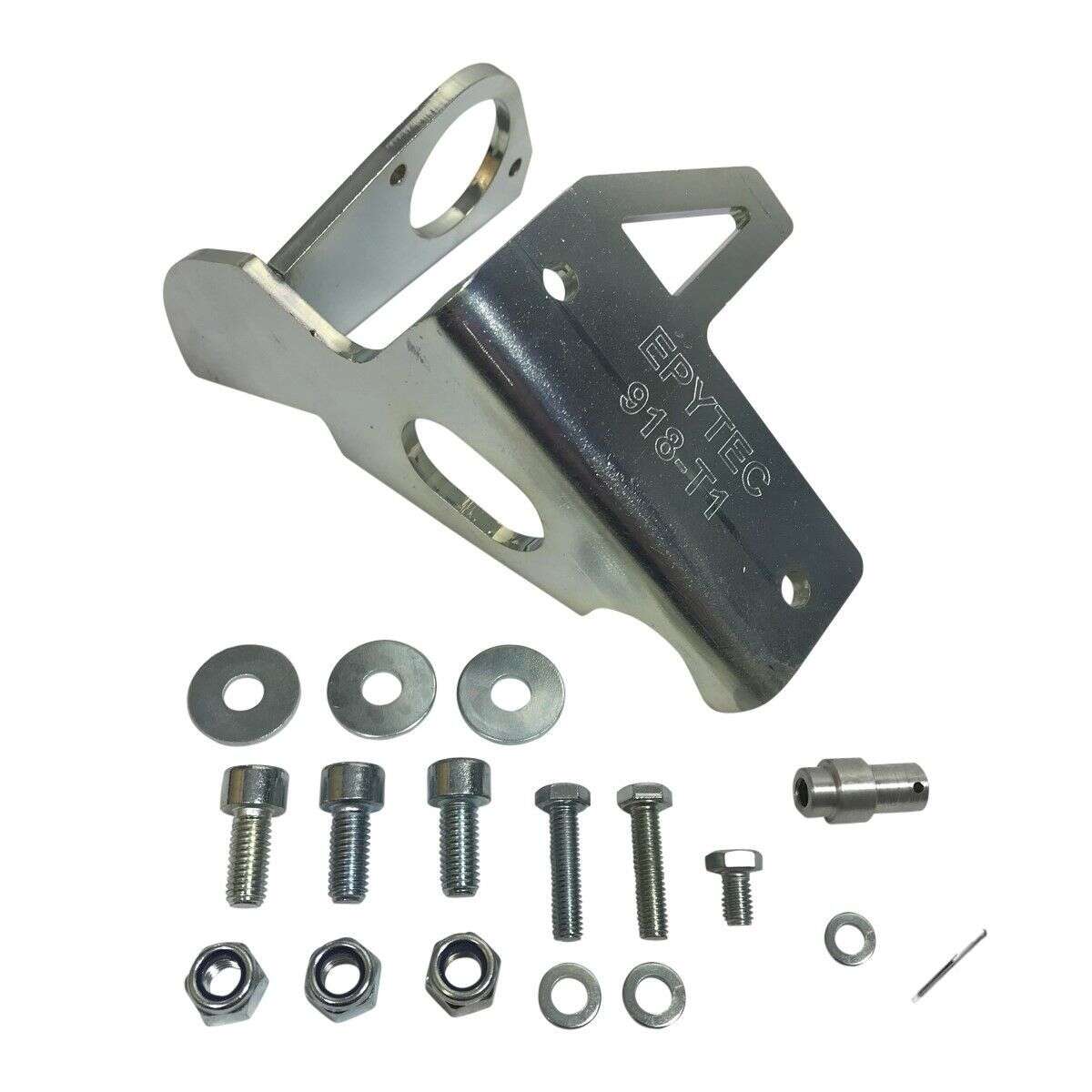 VW Golf MK 2 Corrado Passat Jetta Conversion Kit to  Hydraulic Clutch Engine Conversion Golf MK4