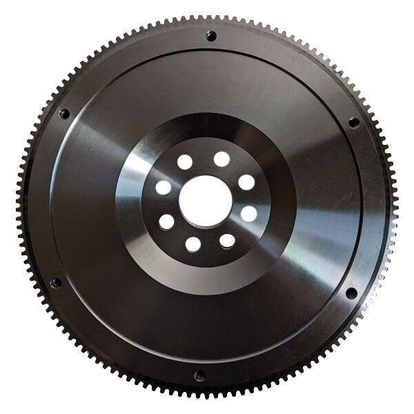 Lightened flywheel flywheel Opel 2.0l 16V c20xe Kadett Corsa Vectra Astra Ascona Manta steel lightweight Lightened flywheel flywheel Opel 2.0l 16V c20xe Kadett Corsa Vectra Astra Ascona Manta steel lightweight