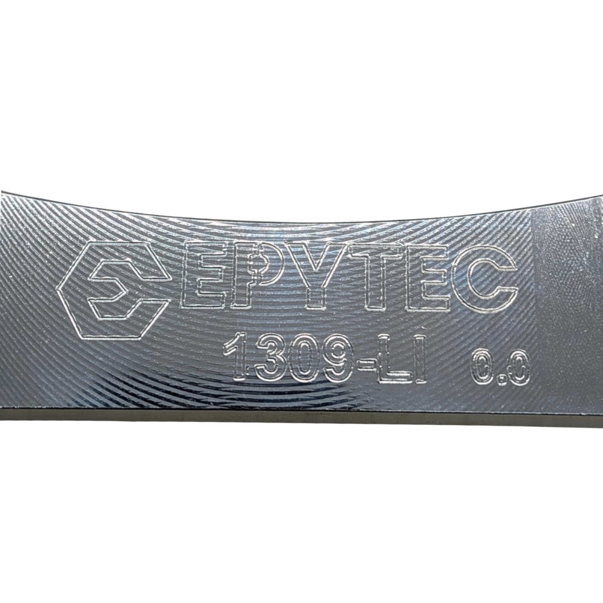 epytec-bremssatteladapter-vorderachse-mercedes-benz-c43-c63-amg-w205-amg-6-kolben-bremsanlage-360x36-bremsscheibe-1309-1