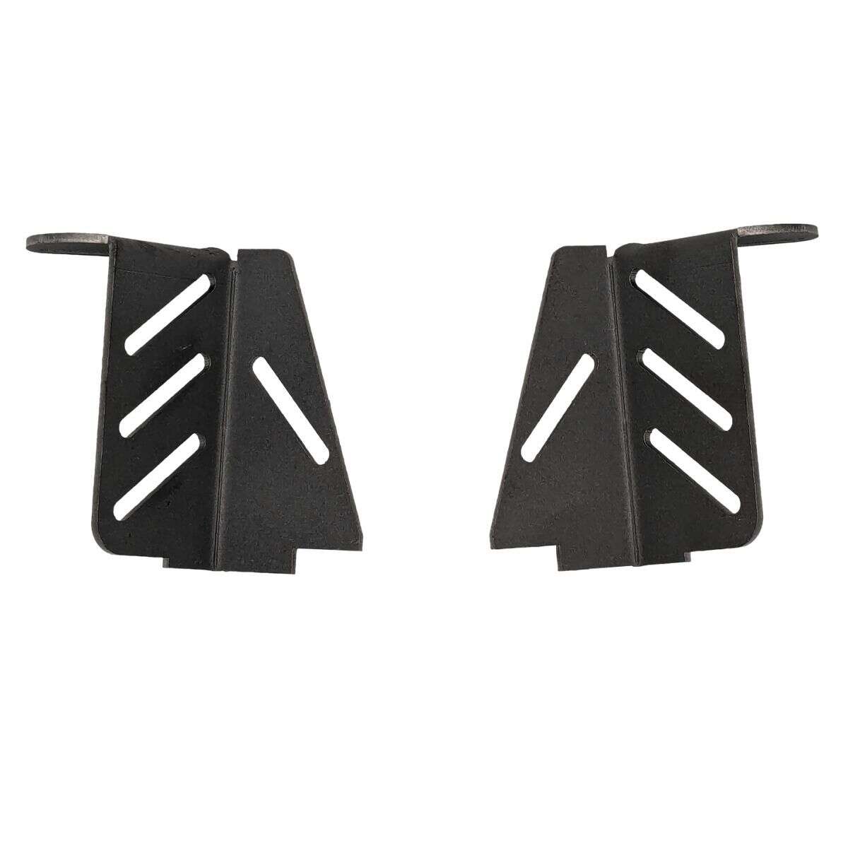 BMW Série 3 E36 Tôles à souder de l'essieu arrière, support de barre, tôles de renfort, tôle de réparation de la barre BMW Série 3 E36 Tôles à souder de l'essieu arrière, support de barre, tôles de renfort, tôle de réparation de la barre