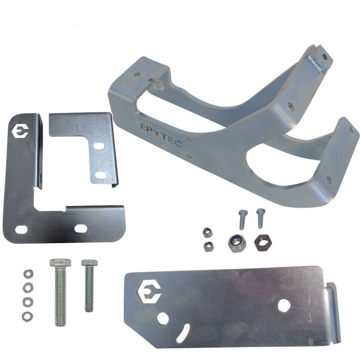VW T2 T3 transporter van support moteur TDI 1,9l AFN Doka Syncro 2WD