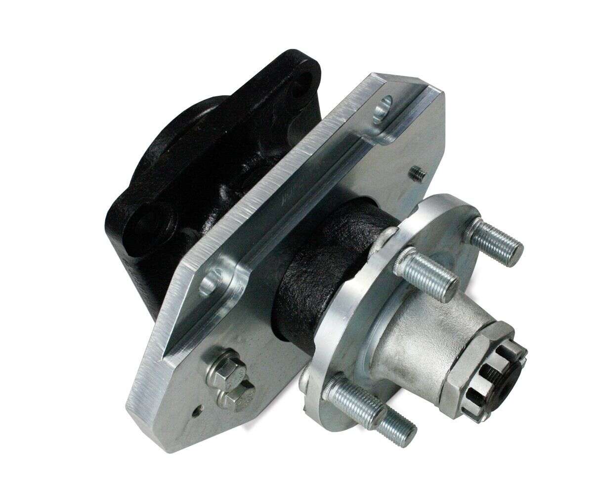 vw-t3-bus-bremsen-umbau-t4-bremsscheiben-hinterachse-bremssattel-bremssatteladapter-adapter-828-3