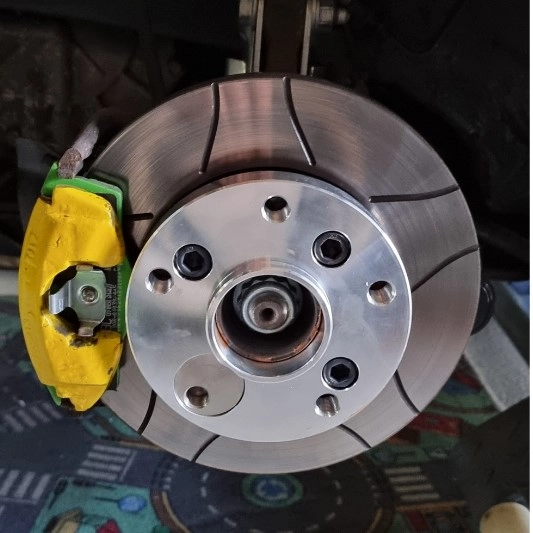 lochkreisadapter--spurverbreiterungs-konfigurator-sonderanfertigung-LK1-24