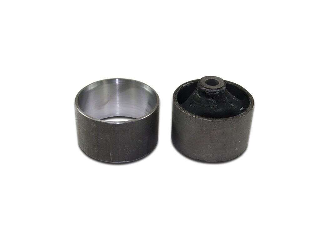 Rohr 64mm Innen Ø Motorlager Golf Scirocco Caddy 1 Getriebehalter Rohr Motorlager Selbstbau