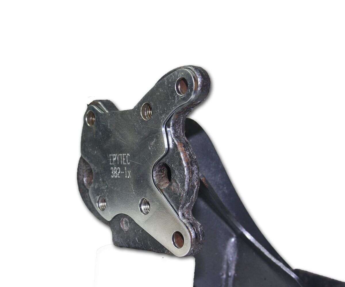 sturzkorrekturplatten-audi-vw-golf-4-audi-a3-s3-tt---sturzrichtung-negativ---geschliffen-05grad-382-05N-Sonder-3