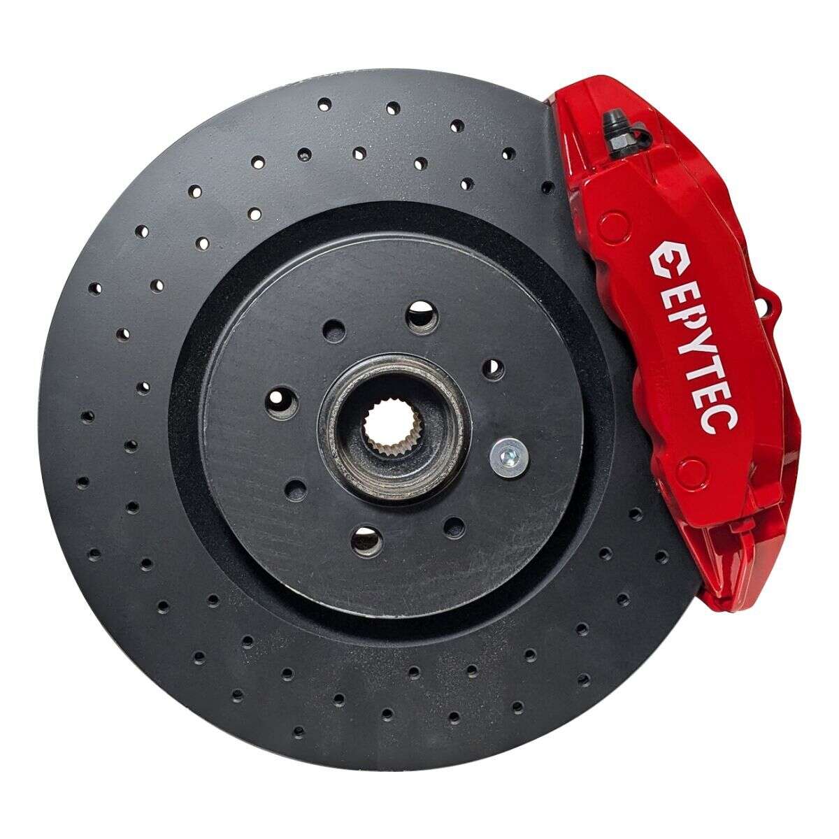 Bremsanlagen KIT VW Golf 1 Caddy Scirocco 4-Kolben Porsche Boxter 996er Bremssättel 305x28mm Bremsscheibe Bremsanlagen KIT VW Golf 1 Caddy Scirocco 4-Kolben Porsche Boxter 996er Bremssättel 305x28mm Bremsscheibe