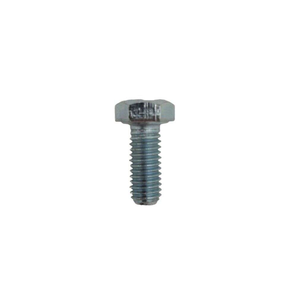 Screw Hexagon Socket Normal Fine Thread M5-M16 hochfest 10.9 12.9 DIN933 8.8 Stell - Size/Diameter: M5 x Regular Thread - Length: 12mm - Surface: Galvanized 8.8 Screw Hexagon Socket Normal Fine Thread M5-M16 hochfest 10.9 12.9 DIN933 8.8 Stell - Size/Diameter: M5 x Regular Thread - Length: 12mm - Surface: Galvanized 8.8