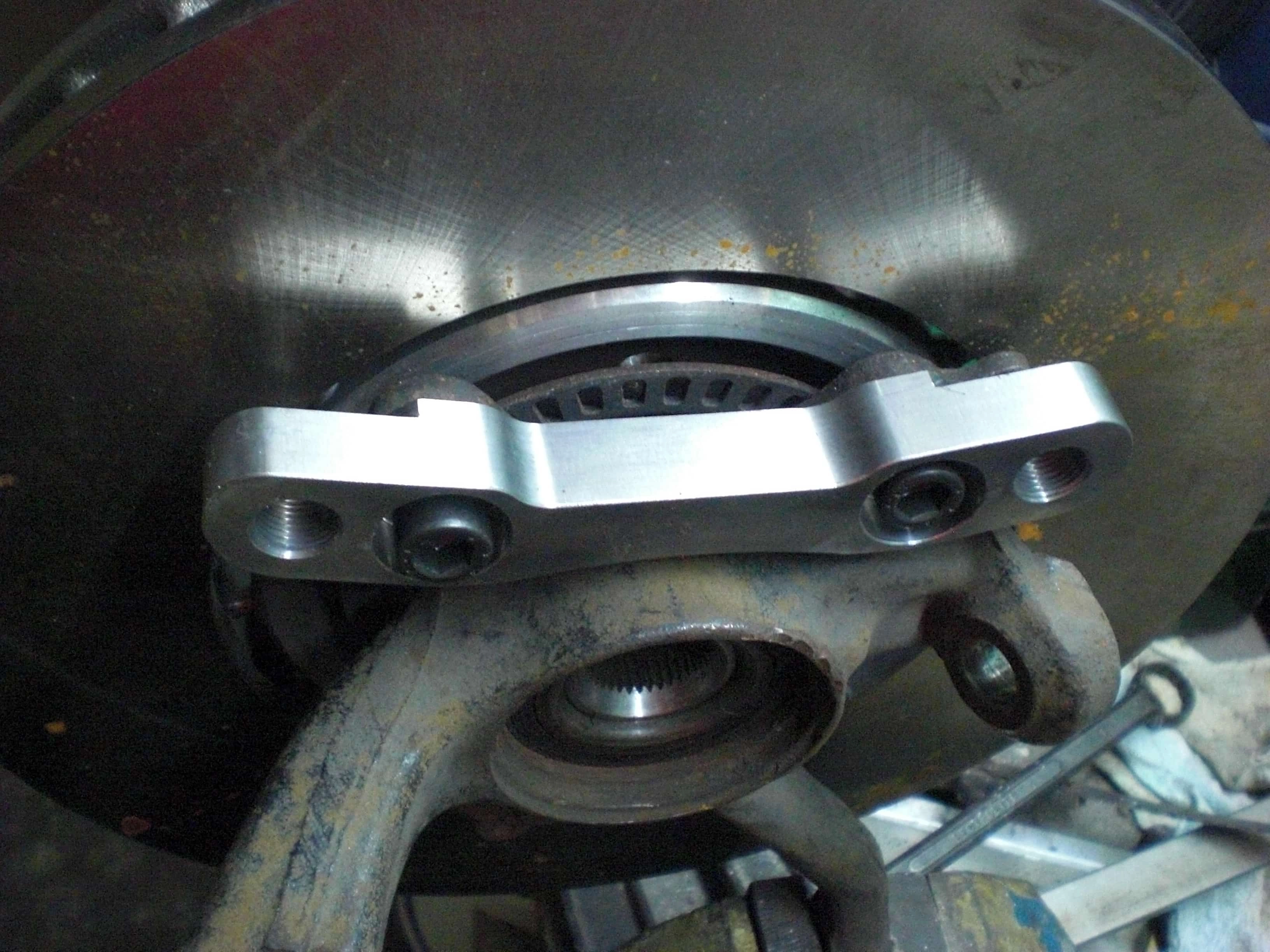 groes-bremsanlagen-kit-vw-golf-3-porsche-vr6-gti-passat-35-16v-zl17-zr17-bremssattel-334x32mm-bremsscheibe---farbe-bremssattel-in-wunschfarbe-lackiert-284-KIT-Wunschfarbe-9