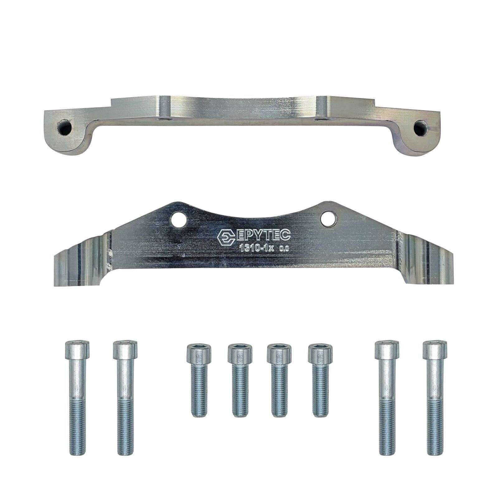 Bremssatteladapter Mercedes Benz SL 500 R230 AMG 6-Kolben Bremssattel A1974212598 390x36mm Bremsscheibe A2314211812 Bremssatteladapter Mercedes Benz SL 500 R230 AMG 6-Kolben Bremssattel A1974212598 390x36mm Bremsscheibe A2314211812