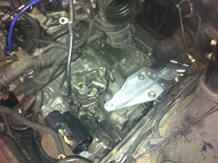 6-gang-getriebehalter-02m-fr-golf-passat-corrado-g60-16v-vr6-getriebe-halter-dxw-drp-dqb-282-5