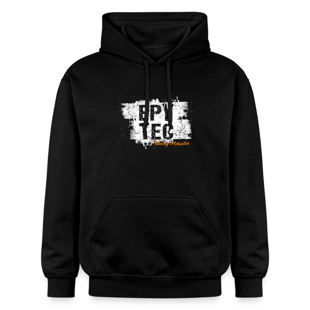 Unisex Softstyle® Hoodie EPYTEC Stylisch
