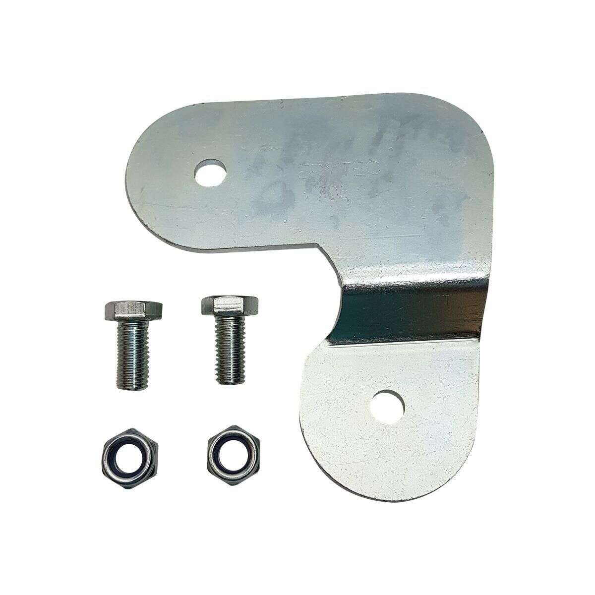 VW Audi 02m 6 Gang Getriebe Verstärkung Getriebeverstärkung Blech Golf 1 2 3 4 VR6 R32 S3 VW Audi 02m 6 Gang Getriebe Verstärkung Getriebeverstärkung Blech Golf 1 2 3 4 VR6 R32 S3