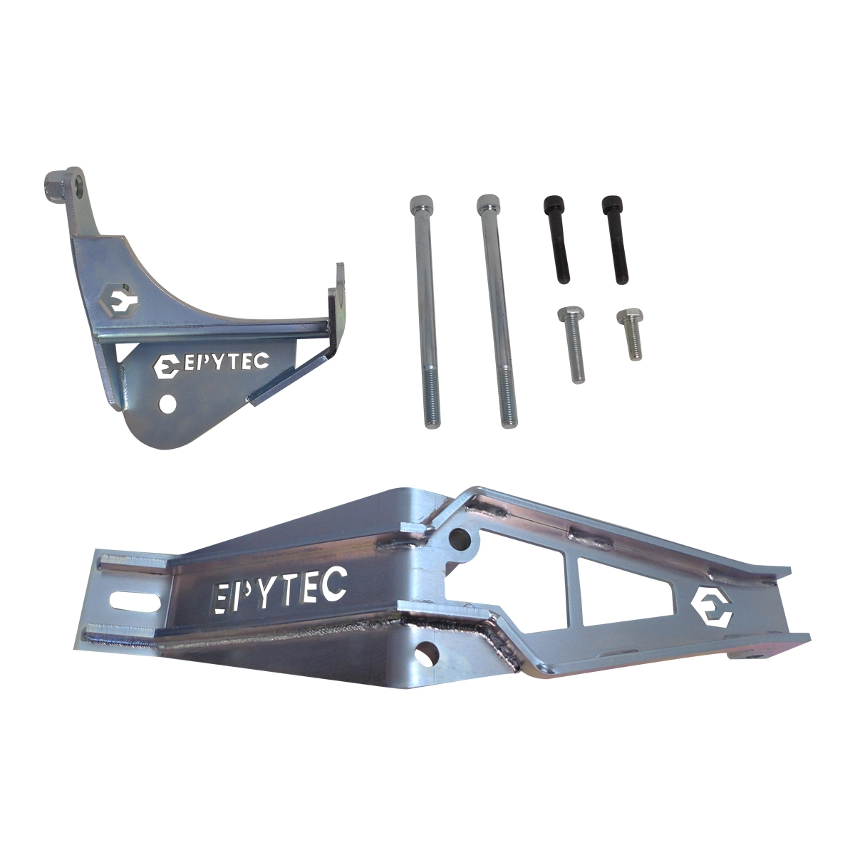 Getriebehalter 02M 6-Gang Getriebe FJW Ibiza Polo Fabia für Golf Passat Corrado G60 16V Vr6 Getriebe Halter