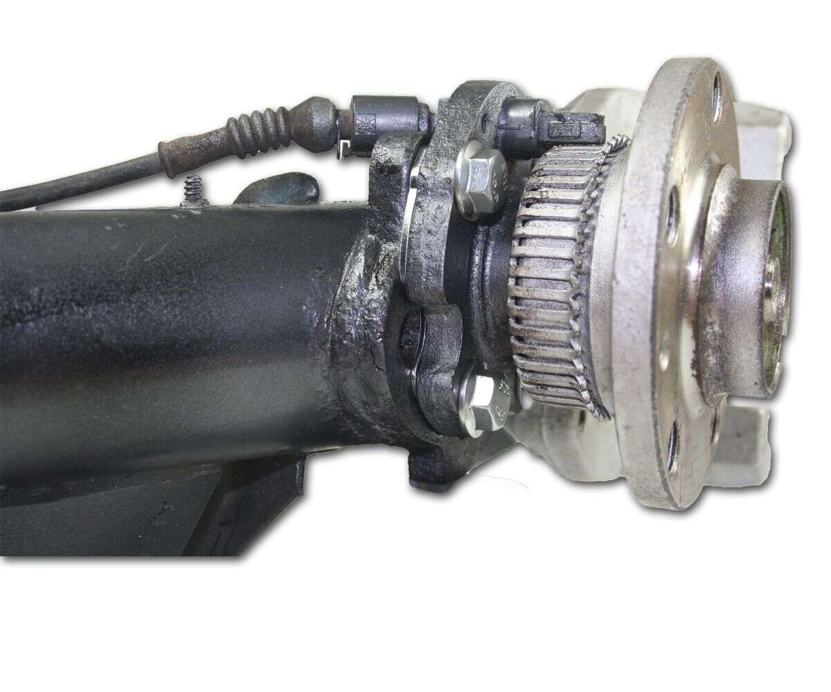 sturzkorrekturplatten-audi-vw-golf-4-audi-a3-s3-tt---sturzrichtung-negativ---geschliffen-05grad-382-05N-Sonder-5