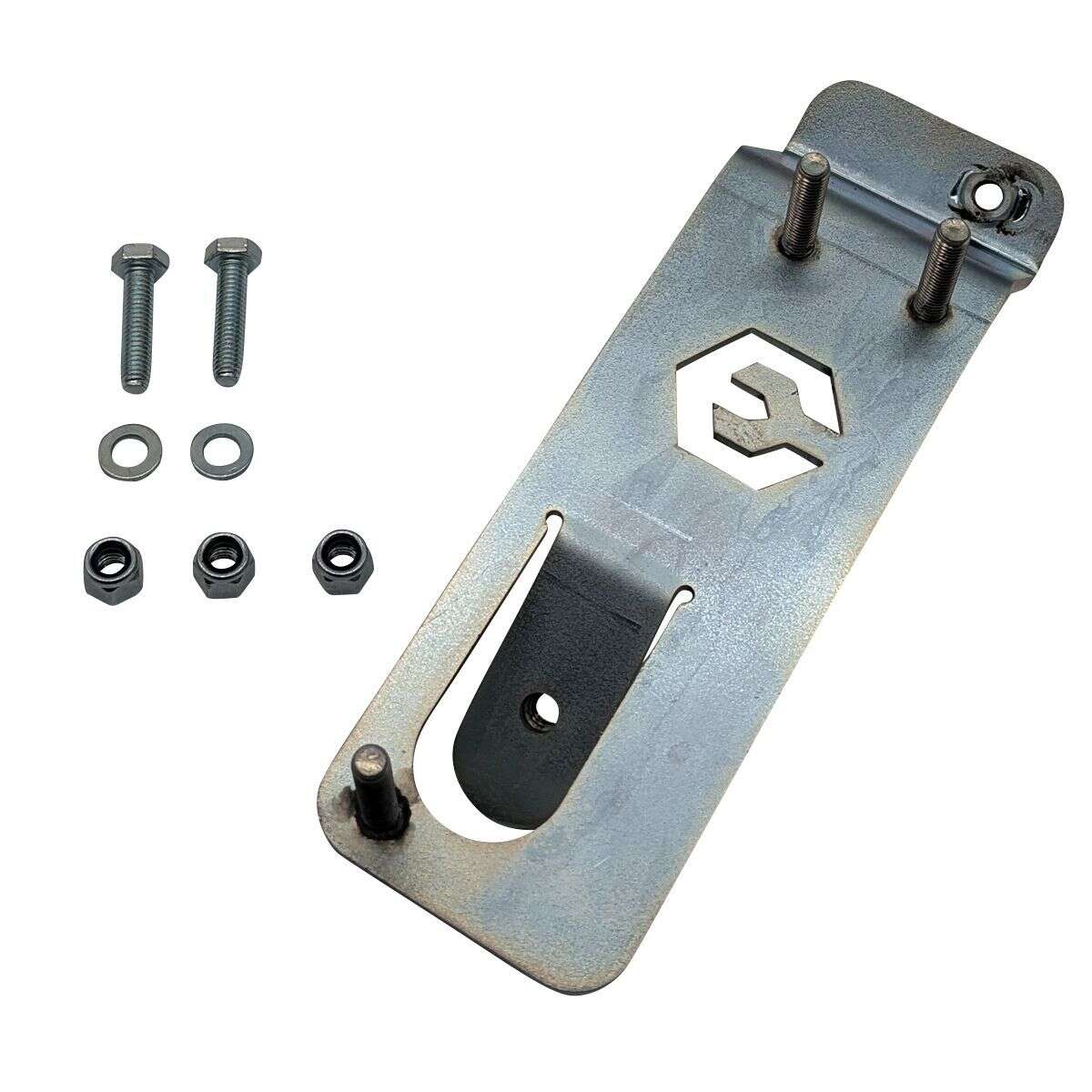Golf 1 Caddy Scirocco Umbau Gaspedal Adapter für Golf 4 DBW R32 V6 TDI Gaszug