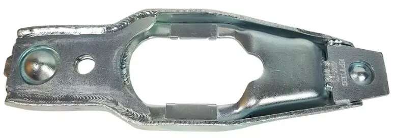 Pièces de  boîte de vitesses Pièces de  boîte de vitesses