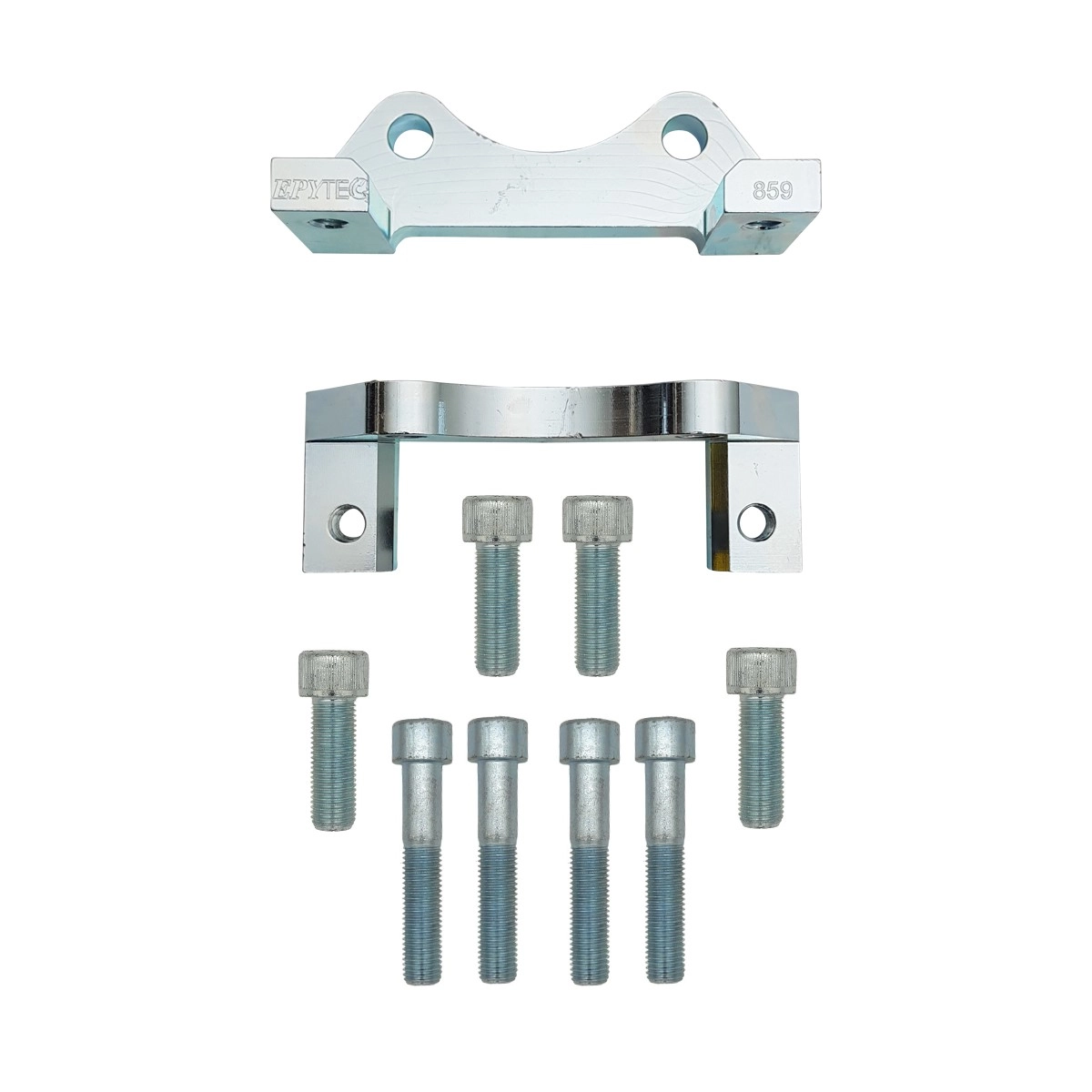 Adaptateur étrier frein T2  année construction 77 étrier Porsche 996 Boxter disque de frein Audi A6  Adaptateur étrier frein T2  année construction 77 étrier Porsche 996 Boxter disque de frein Audi A6