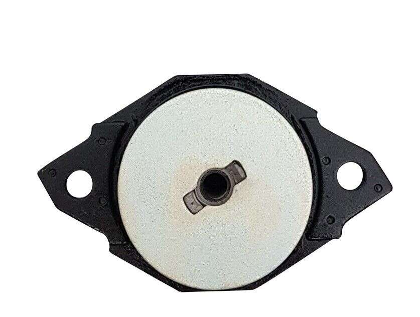 VW T3 Bus Transporter Van Conversion Hydromount Hydraulic Bearing Gear Bearing VW Golf 2,8L TDI Febi VW T3 Bus Transporter Van Conversion Hydromount Hydraulic Bearing Gear Bearing VW Golf 2,8L TDI Febi