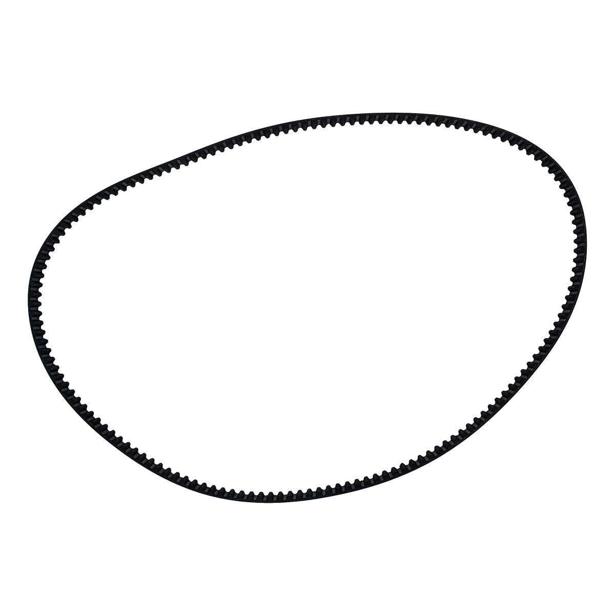 Zahnriemen VAG 1.8T 06B109119A Audi A3 8L Audi A6 VW Golf 4 Bora Passat Seat Skoda Motor Umbau