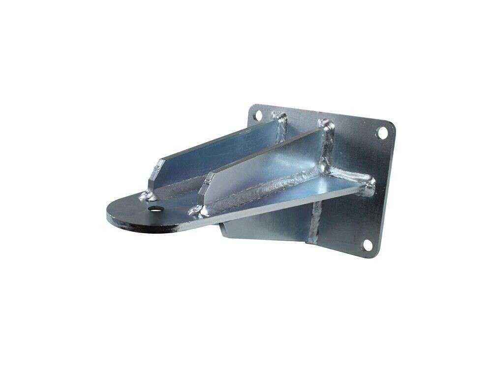 Passat Golf Corrado Vento Modification Motor cradle in steel VR6 Motor holder Motor exchange Passat Golf Corrado Vento Modification Motor cradle in steel VR6 Motor holder Motor exchange