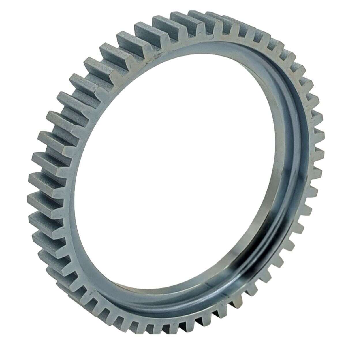 Anneau ABS VW T3 Bus 48 dents 77mm diamètre intérieur 2WD Propulsion arrière