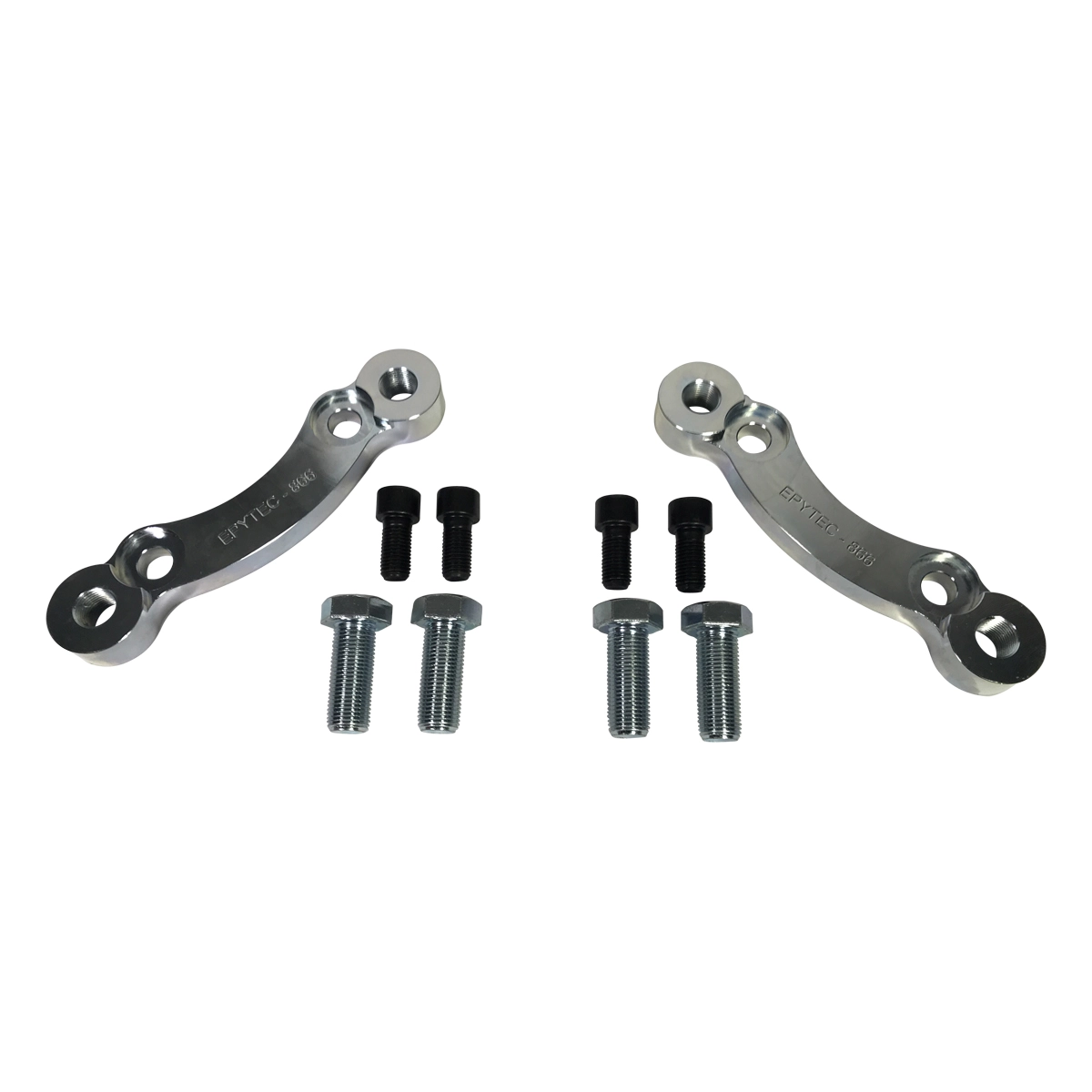 Audi A4 B5 / A6 VW Passat 3BG 3B Brake Caliper Adapter Porsche Cayenne Brake ZR18 Conservion Brake Disc Tuning Adapter Audi A4 B5 / A6 VW Passat 3BG 3B Brake Caliper Adapter Porsche Cayenne Brake ZR18 Conservion Brake Disc Tuning Adapter