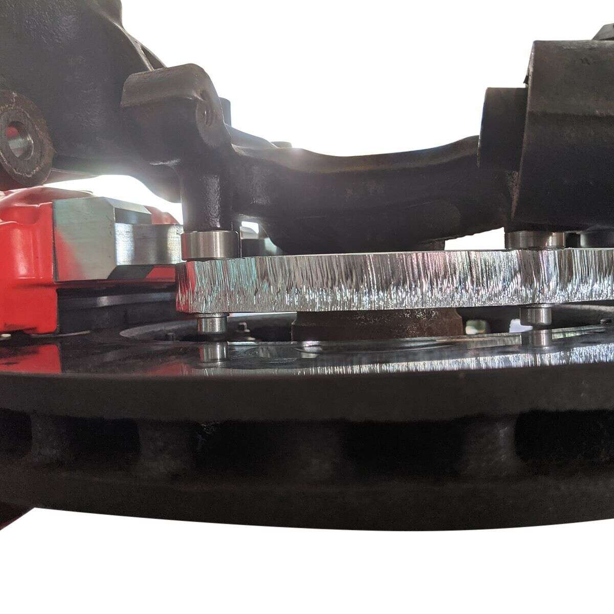 bremssatteladapter-vw-golf-7r-keramik-bremse-umbau-audi-r8-356x32-1100-Sonder210725-5