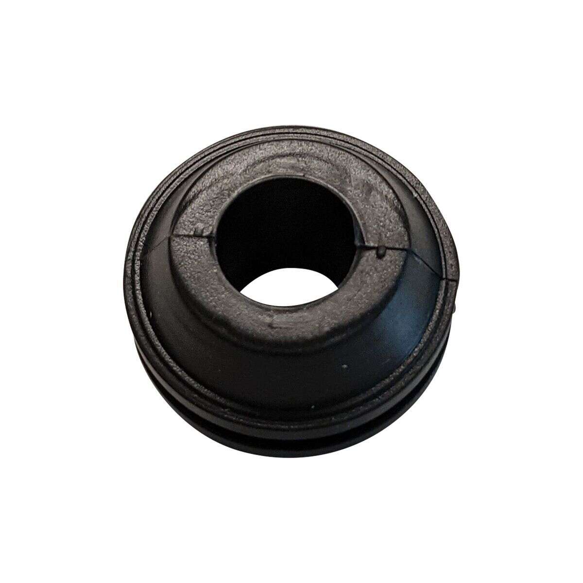 Brembo T24125 Bremsschlauch - Hochwertiger Ersatz Für Verschiedene Fahrzeuge