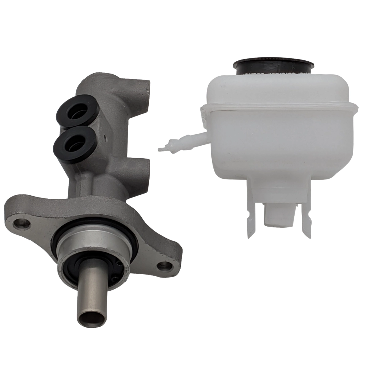 Master brake cylinder RHD 27mm for VW Golf 3 Audi A3 8L conversion large brake adapter 1266 Porsche AMG M Performance