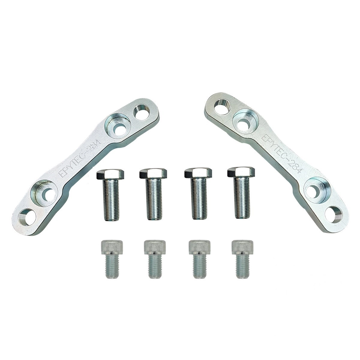 VW Golf 3 Bremssatteladapter Porsche VR6 GTI Passat 35 16V ZR17 ZL17 Bremssattel Vorderachse 334x32 VW Golf 3 Bremssatteladapter Porsche VR6 GTI Passat 35 16V ZR17 ZL17 Bremssattel Vorderachse 334x32