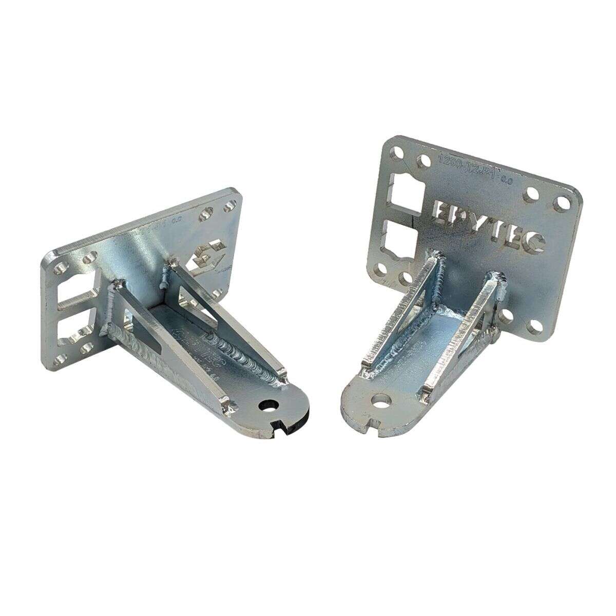 Mb Collection Halter Motorhalter Mercedes Benz W201 190E W124 E200 E300 Motorumbau M103 M104 ...